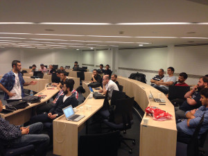 event-photo-0