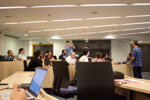 event-photo-1