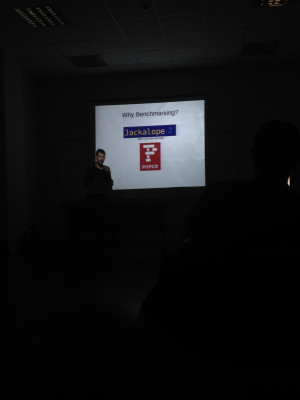event-photo-0