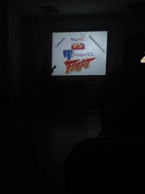 event-photo-1