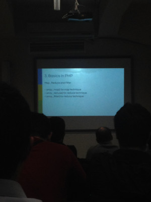 event-photo-3