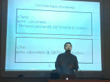 event-photo-0
