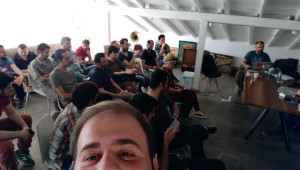 event-photo-0