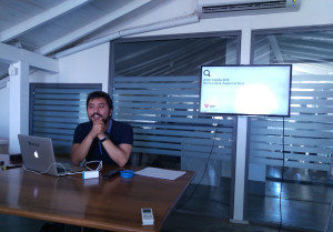 event-photo-2