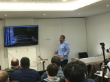 event-photo-1