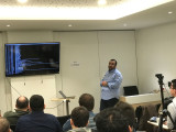 event-photo-2
