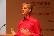 event-photo-0