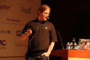event-photo-3