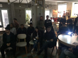 event-photo-1