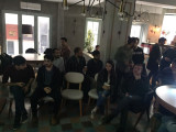 event-photo-3