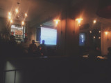 event-photo-1