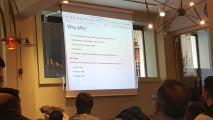 event-photo-3