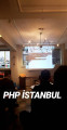 event-photo-0