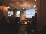 event-photo-1