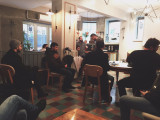event-photo-2