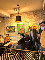 event-photo-0