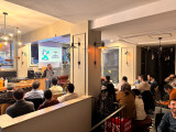 event-photo-1