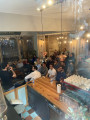 event-photo-1