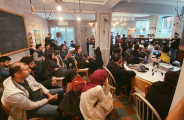event-photo-2