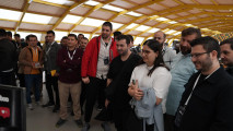 event-photo-3