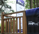 event-photo-5
