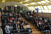 event-photo-12