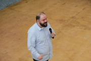 event-photo-13