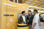 event-photo-14