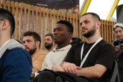 event-photo-15