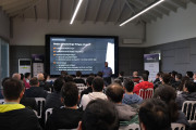 event-photo-16