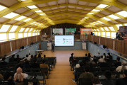 event-photo-18