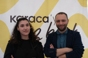 event-photo-0
