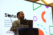 event-photo-1