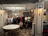 event-photo-1