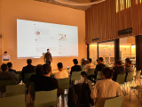 event-photo-0
