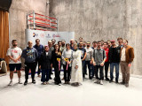 event-photo-1