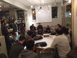 event-photo-0
