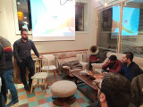 event-photo-1