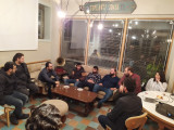 event-photo-2