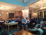 event-photo-3