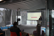 event-photo-0