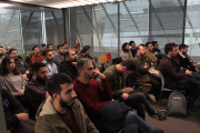 event-photo-1