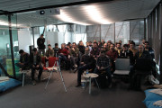 event-photo-2