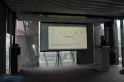event-photo-4