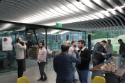 event-photo-5
