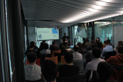event-photo-6