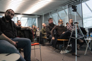 event-photo-7