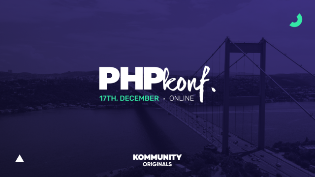 PHPKonf 2022
