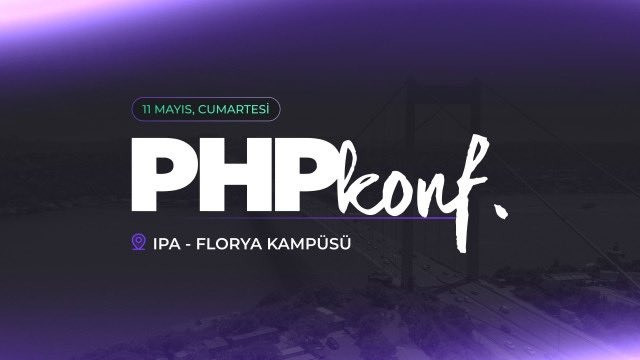 PHPKonf 2024