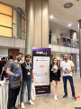 event-photo-0